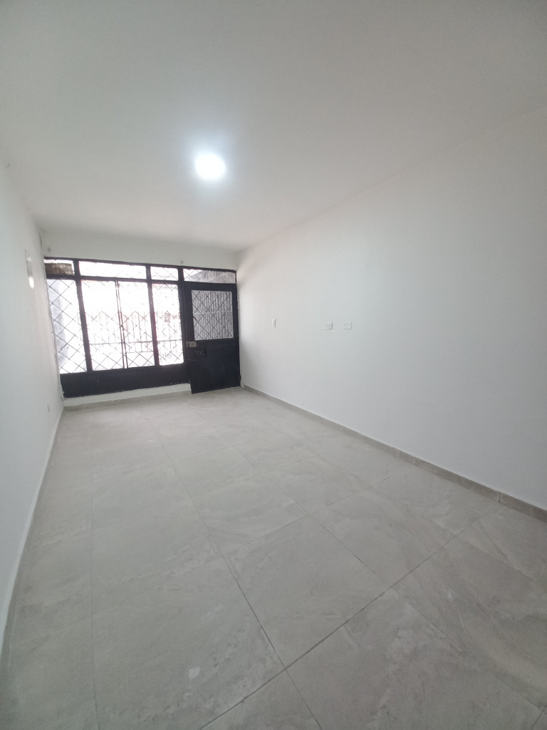 CASA en ARRIENDO en BARRIO CALARCA — 5