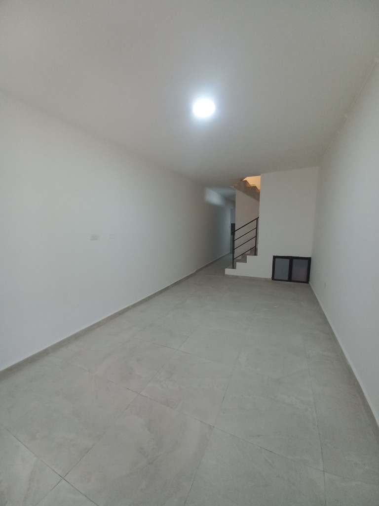 Casa En Arriendo - Barrio Calarca, Ibagué