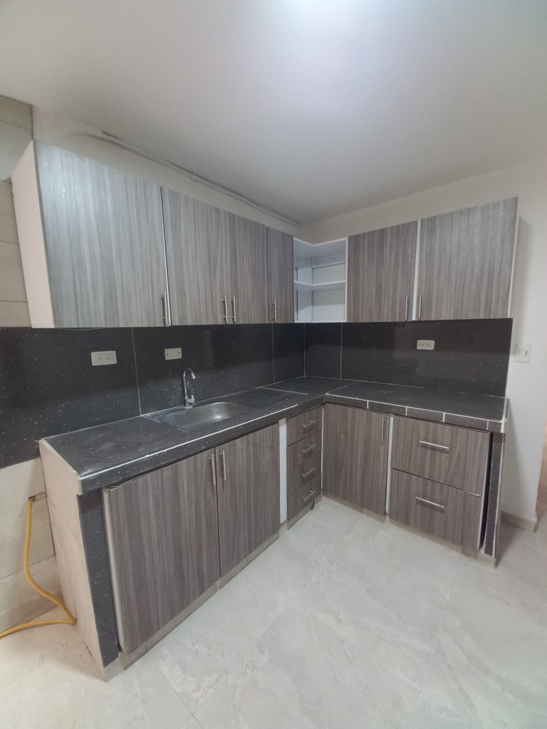 Casa En Arriendo - Barrio Calarca, Ibagué