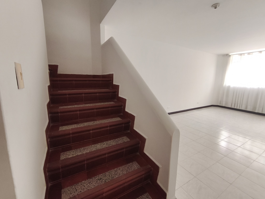 Casa En Venta - Urbanizacion Santa Clara, Fusagasugá
