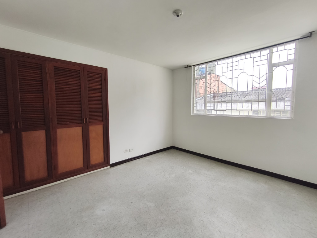 Casa En Venta - Urbanizacion Santa Clara, Fusagasugá