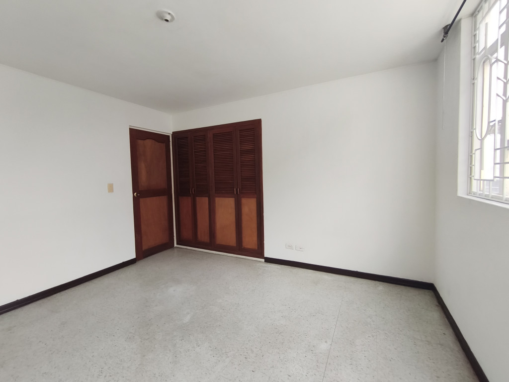 Casa En Venta - Urbanizacion Santa Clara, Fusagasugá