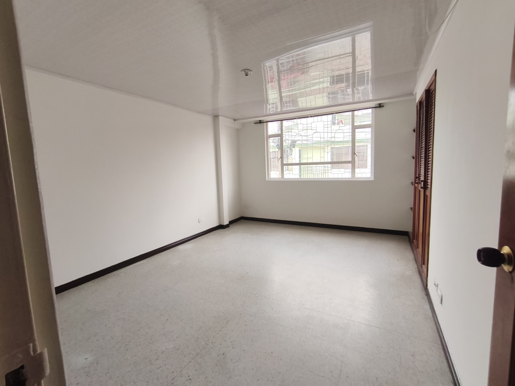 Casa En Venta - Urbanizacion Santa Clara, Fusagasugá