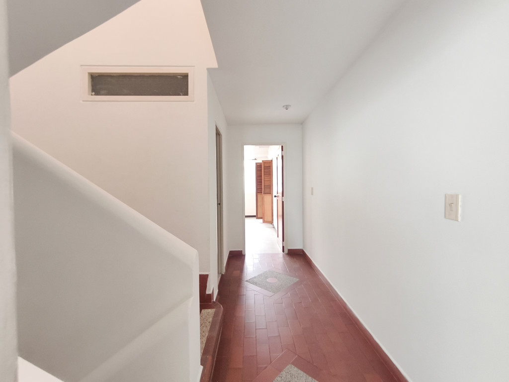 Casa En Venta - Urbanizacion Santa Clara, Fusagasugá