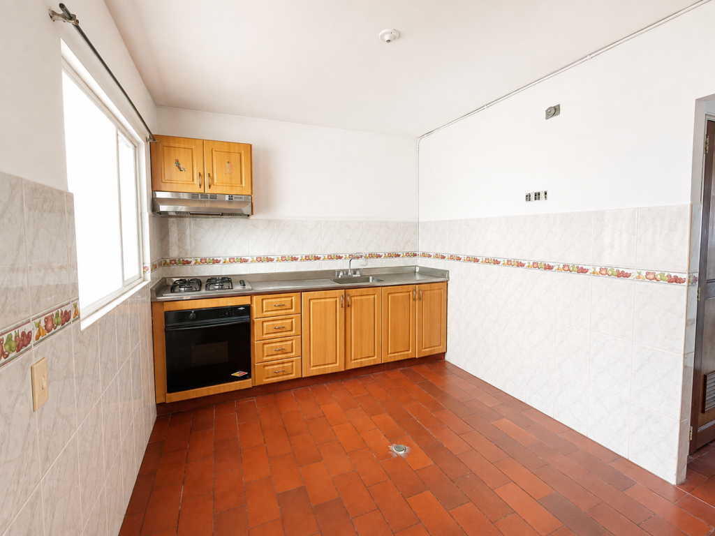 Casa En Venta - Urbanizacion Santa Clara, Fusagasugá
