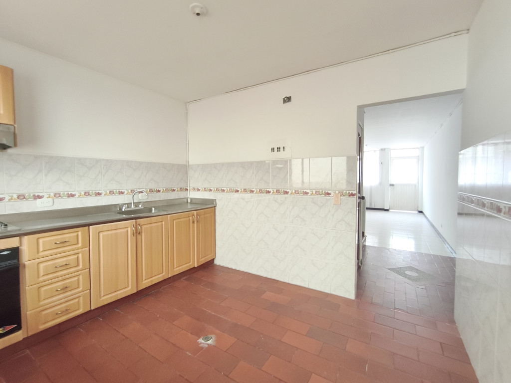 Casa En Venta - Urbanizacion Santa Clara, Fusagasugá