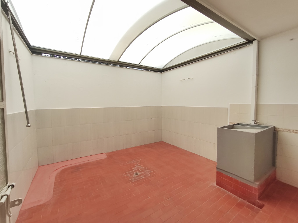 Casa En Venta - Urbanizacion Santa Clara, Fusagasugá
