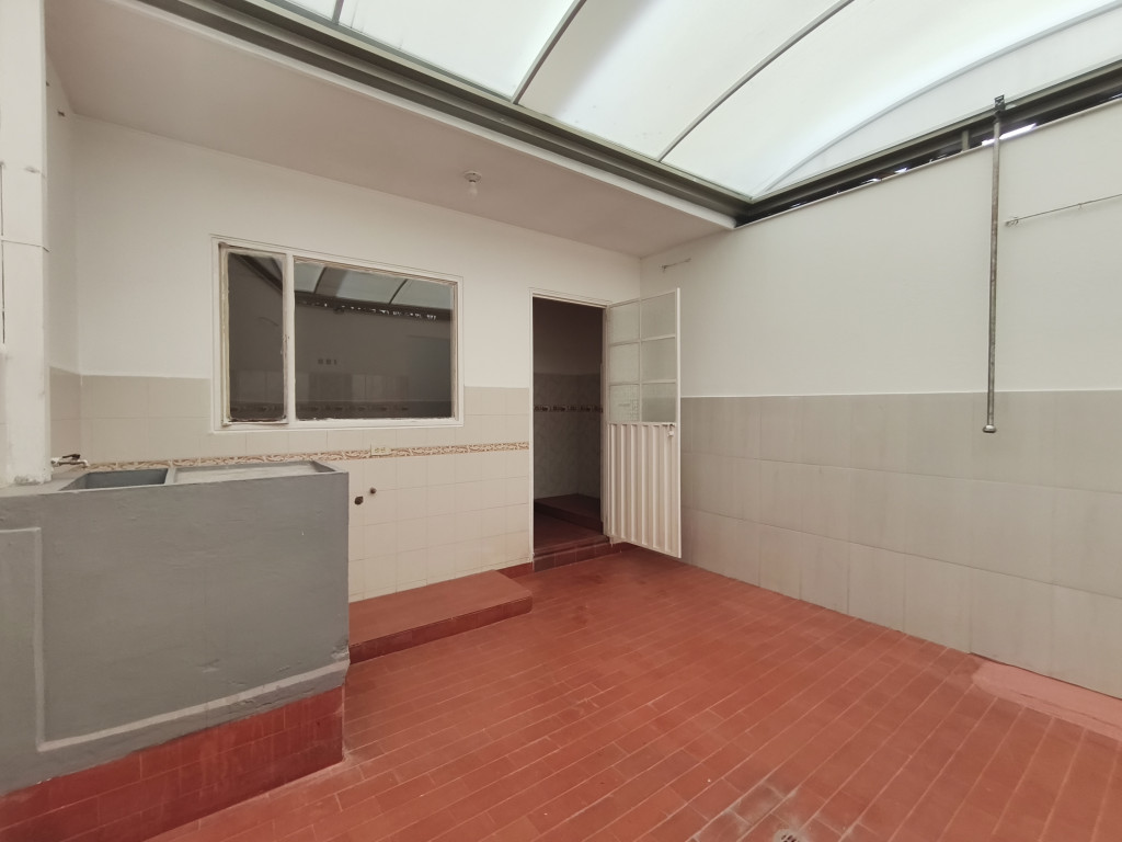 Casa En Venta - Urbanizacion Santa Clara, Fusagasugá