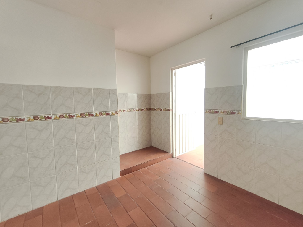 Casa En Venta - Urbanizacion Santa Clara, Fusagasugá