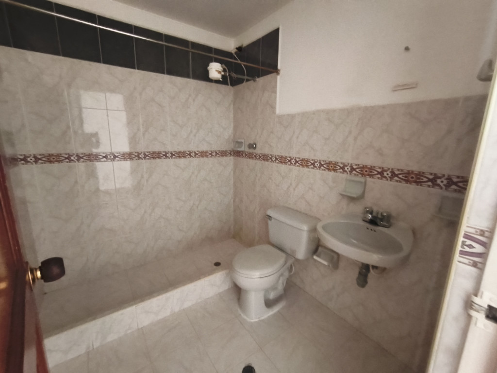 Casa En Venta - Urbanizacion Santa Clara, Fusagasugá