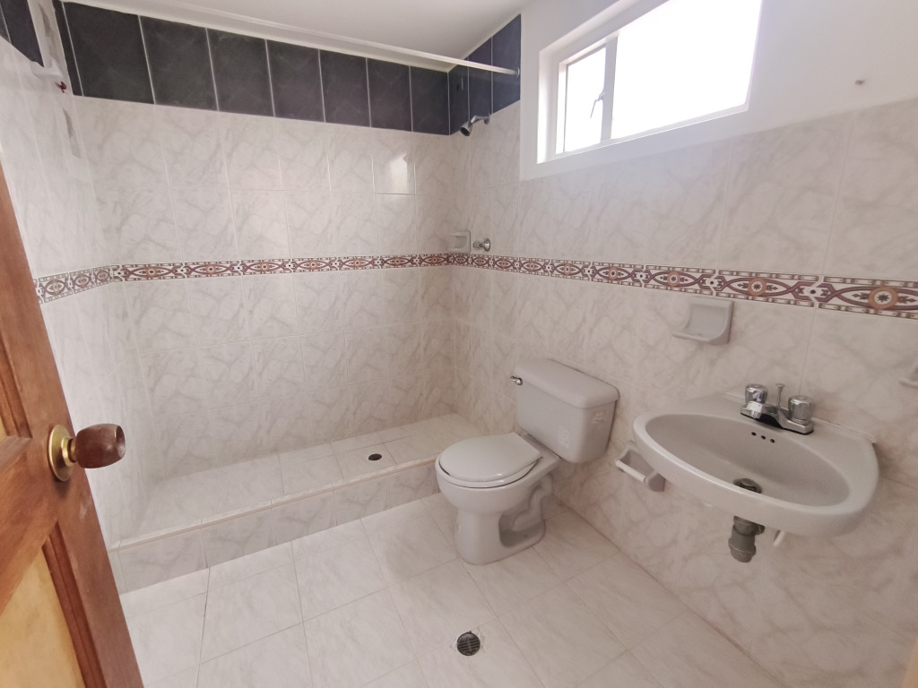 Casa En Venta - Urbanizacion Santa Clara, Fusagasugá