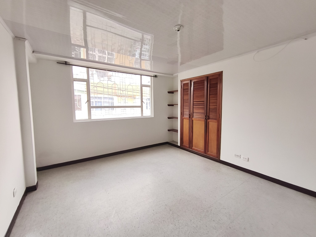 Casa En Venta - Urbanizacion Santa Clara, Fusagasugá