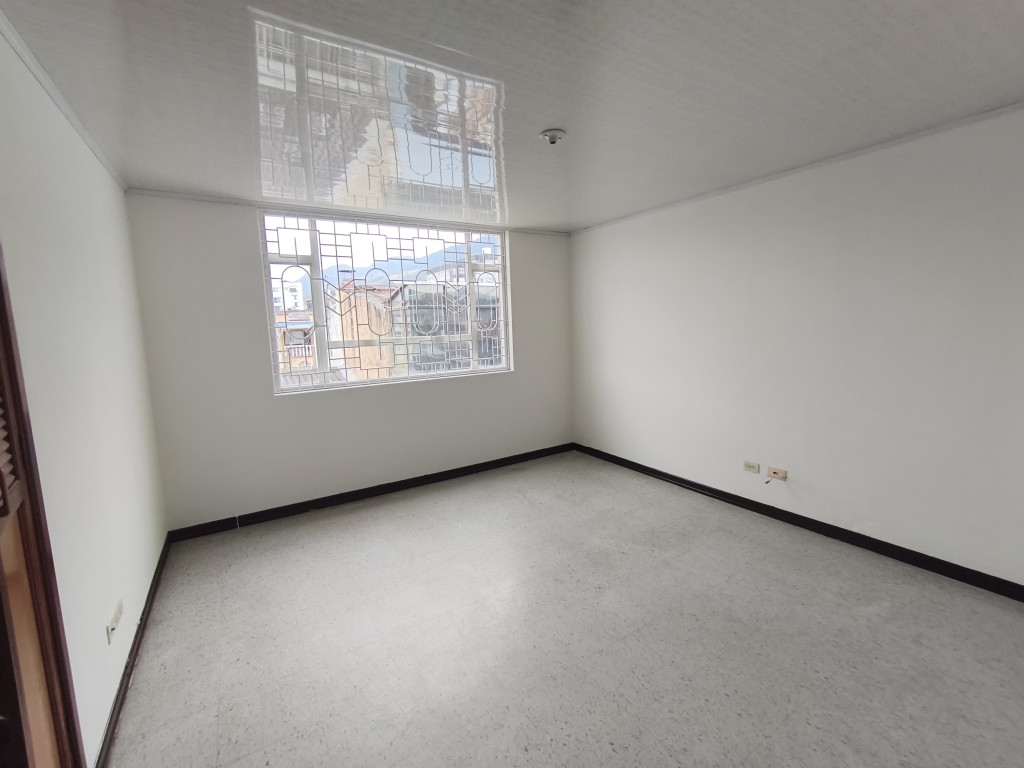 Casa En Venta - Urbanizacion Santa Clara, Fusagasugá