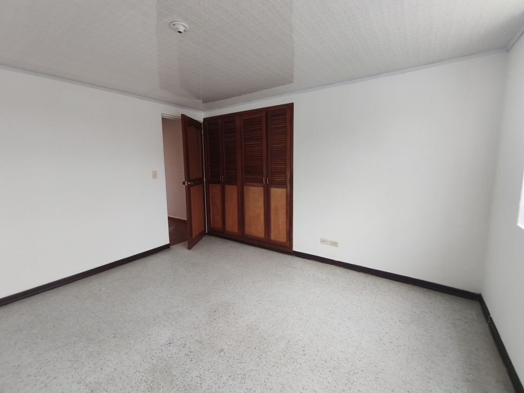 Casa En Venta - Urbanizacion Santa Clara, Fusagasugá