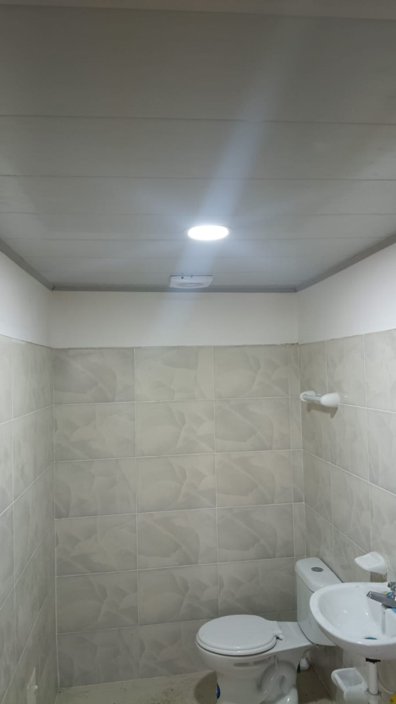 Bodega En Arriendo - Belalcazar, Ibagué