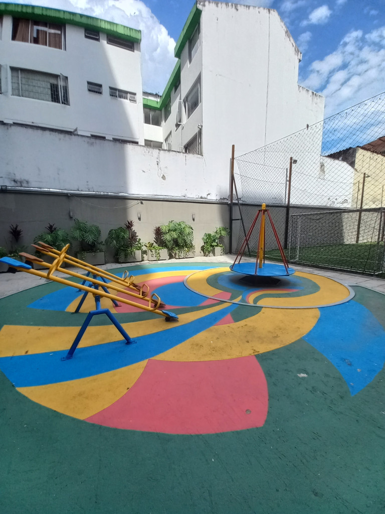 Apartamento En Venta - C.r Ladera Piedra Pintada Piso 8, Ibagué