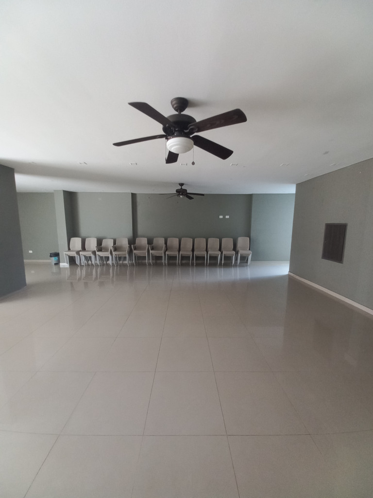 Apartamento En Venta - C.r Ladera Piedra Pintada Piso 8, Ibagué