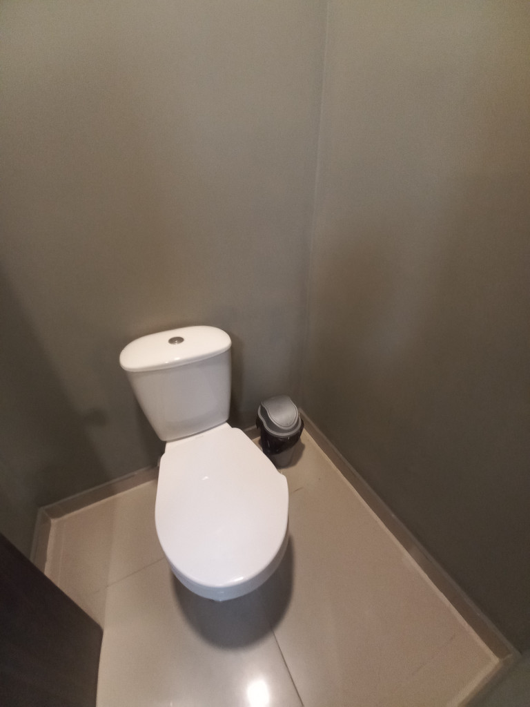 Apartamento En Venta - C.r Ladera Piedra Pintada Piso 8, Ibagué