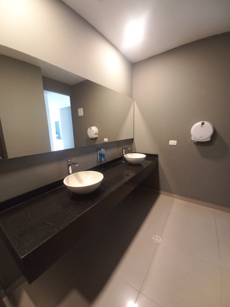 Apartamento En Venta - C.r Ladera Piedra Pintada Piso 8, Ibagué