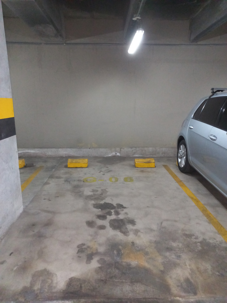 Apartamento En Venta - C.r Ladera Piedra Pintada Piso 8, Ibagué