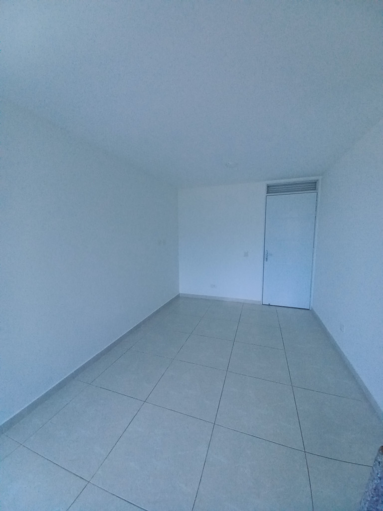 Apartamento En Arriendo - C.r Torreon De Varsovia  Piso 15, Ibagué
