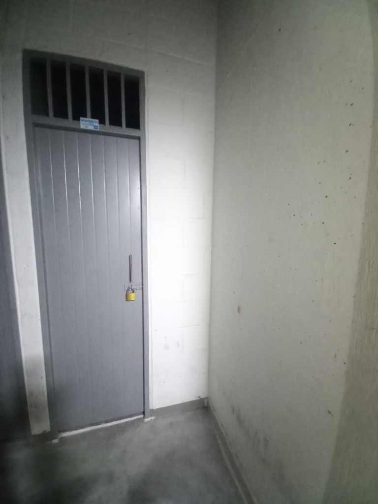 Apartamento En Arriendo - C.r Torreon De Varsovia  Piso 15, Ibagué