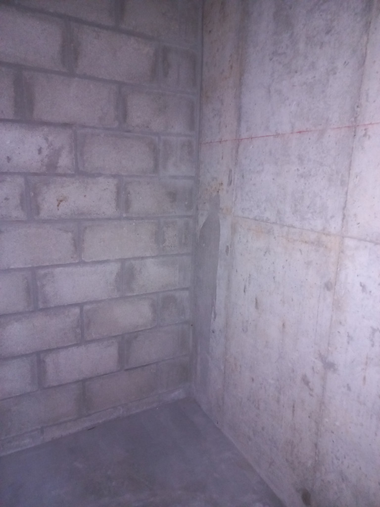 Apartamento En Arriendo - C.r Torreon De Varsovia  Piso 15, Ibagué