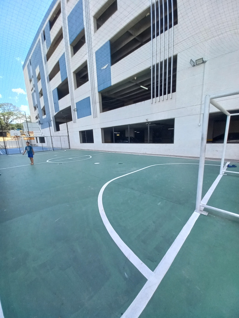 Apartamento En Arriendo - C.r Torreon De Varsovia  Piso 15, Ibagué