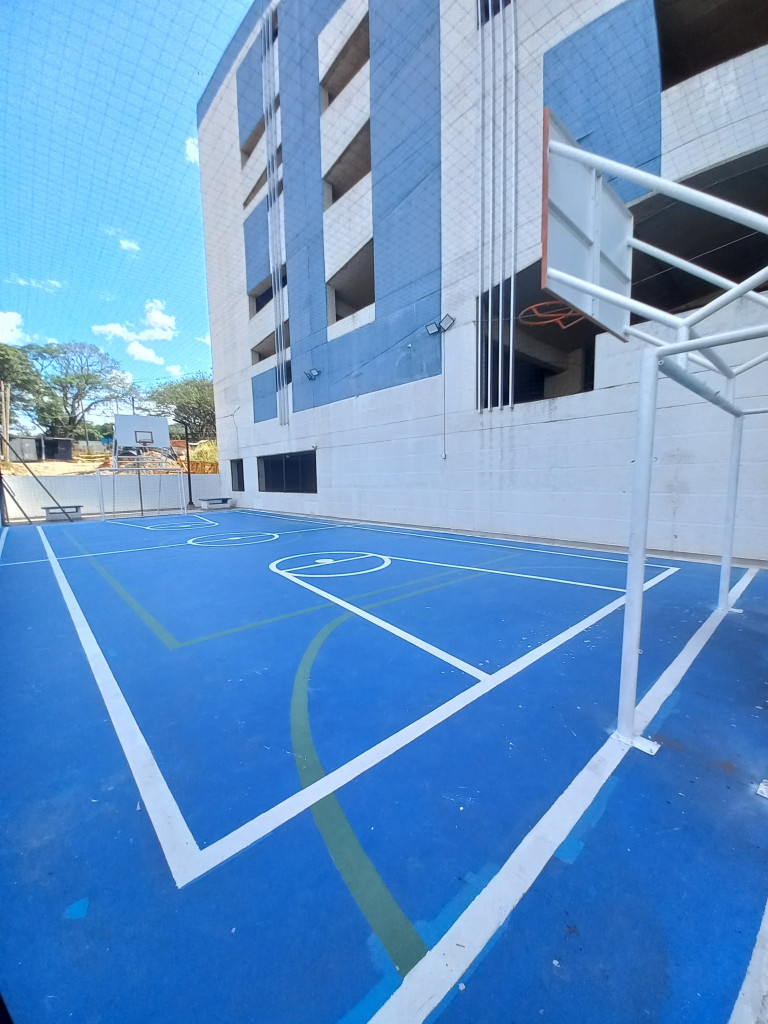 Apartamento En Arriendo - C.r Torreon De Varsovia  Piso 15, Ibagué