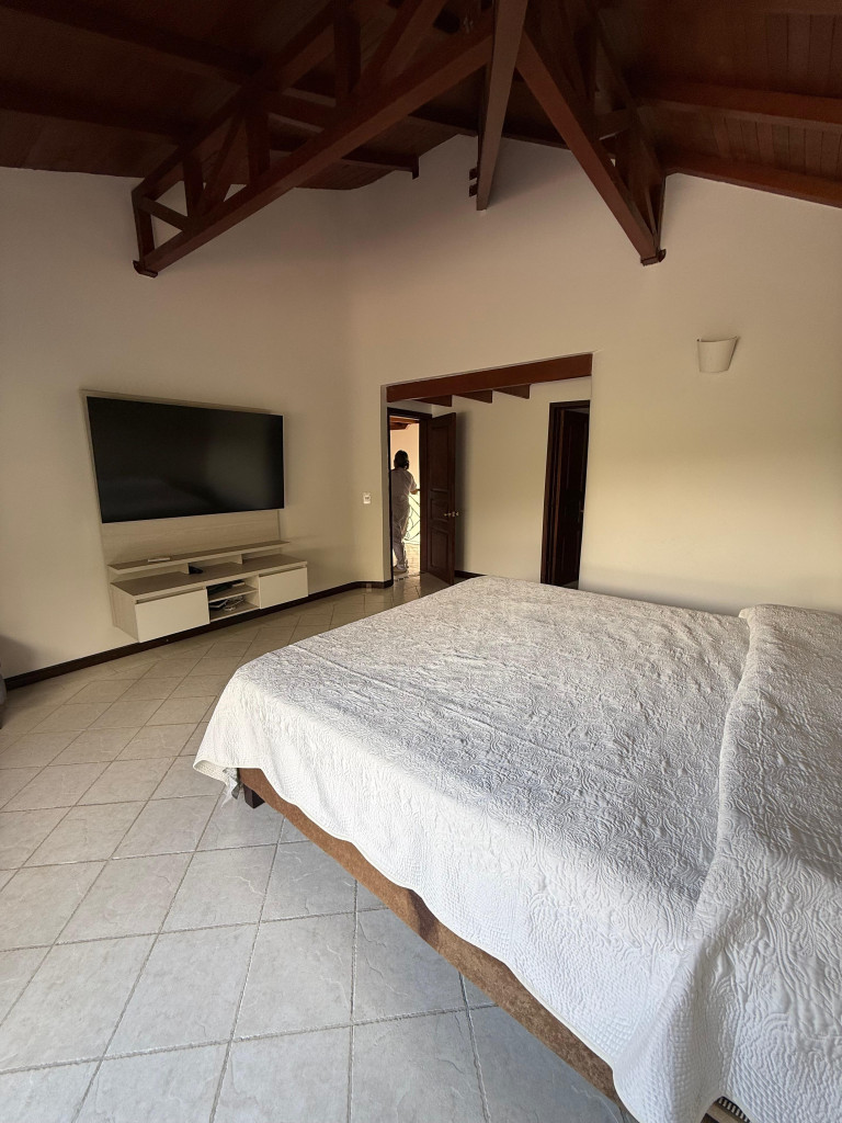 Casa En Venta - Urb Rincon Del Vergel, Ibagué