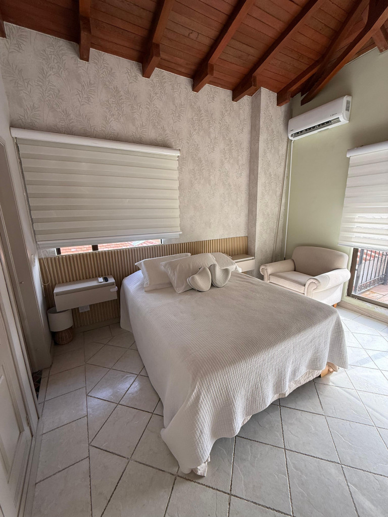 Casa En Venta - Urb Rincon Del Vergel, Ibagué