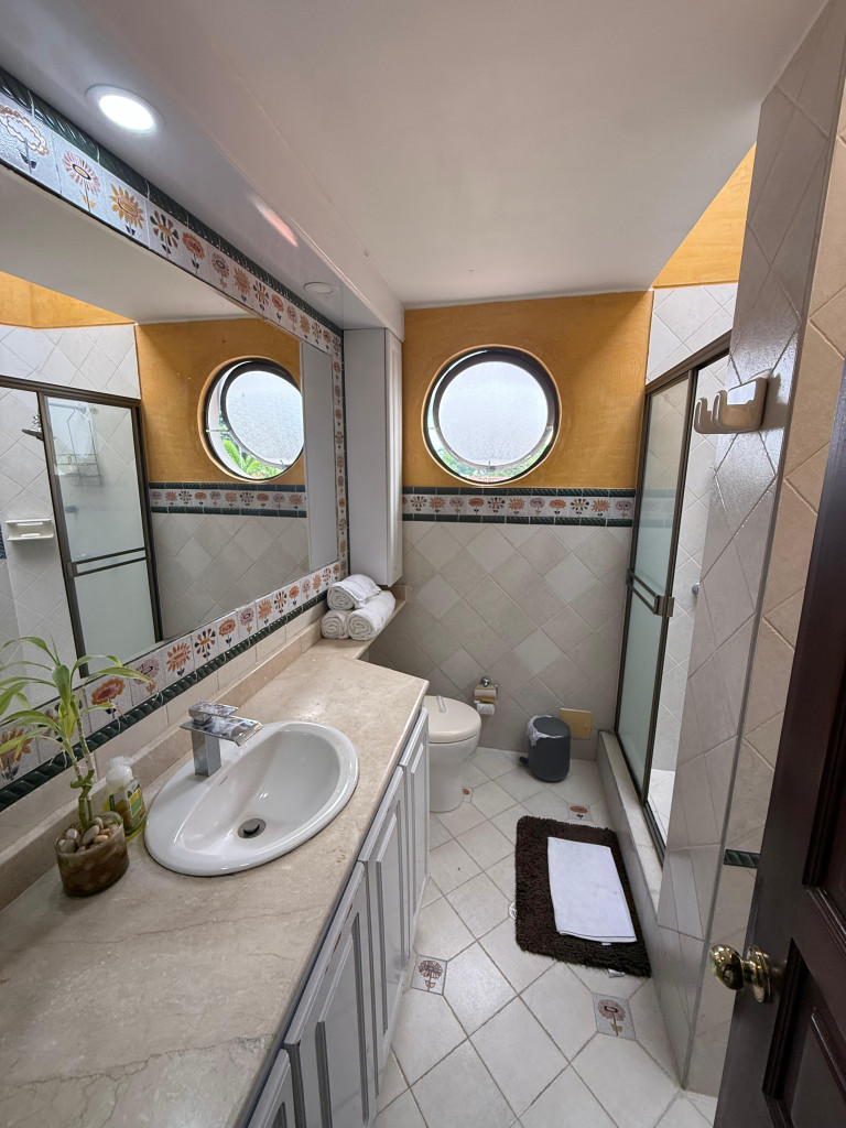 Casa En Venta - Urb Rincon Del Vergel, Ibagué