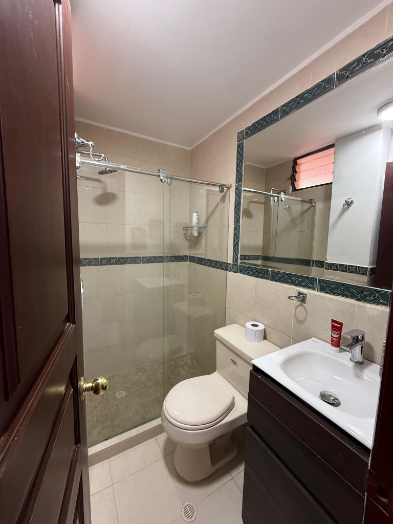 Casa En Venta - Urb Rincon Del Vergel, Ibagué