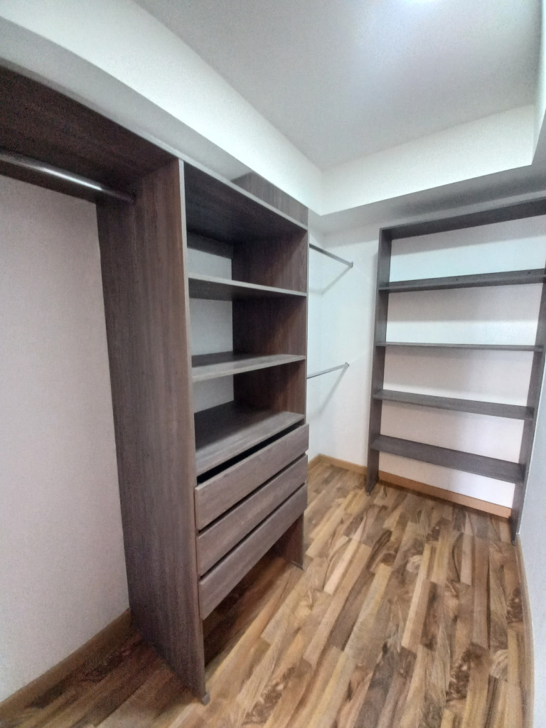 Apartamento En Arriendo/Venta - Edificio Tempo De La Pola Piso 6, Ibagué
