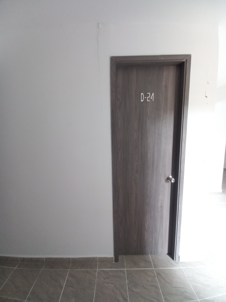 Apartamento En Arriendo/Venta - Edificio Tempo De La Pola Piso 6, Ibagué