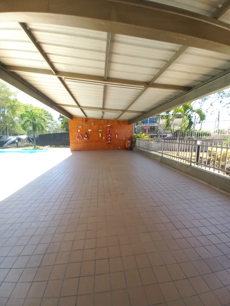 Apartamento En Venta - C.r San Remo  Piso 4 Sin Ascensor, Ibagué