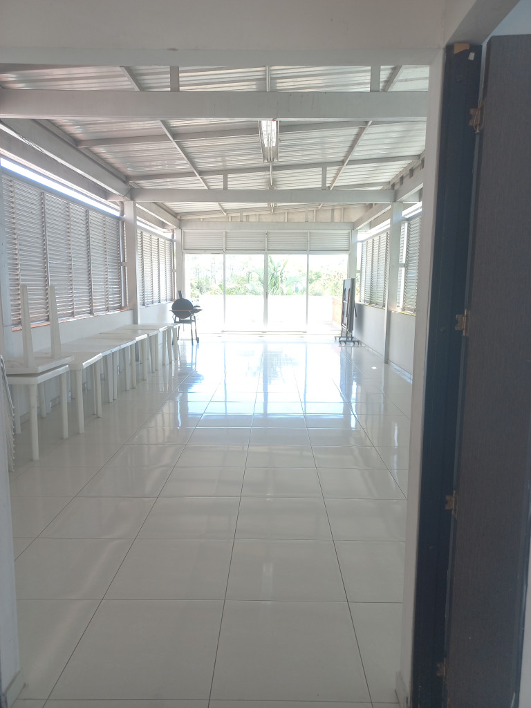 Apartamento En Venta - C.r San Remo  Piso 4 Sin Ascensor, Ibagué