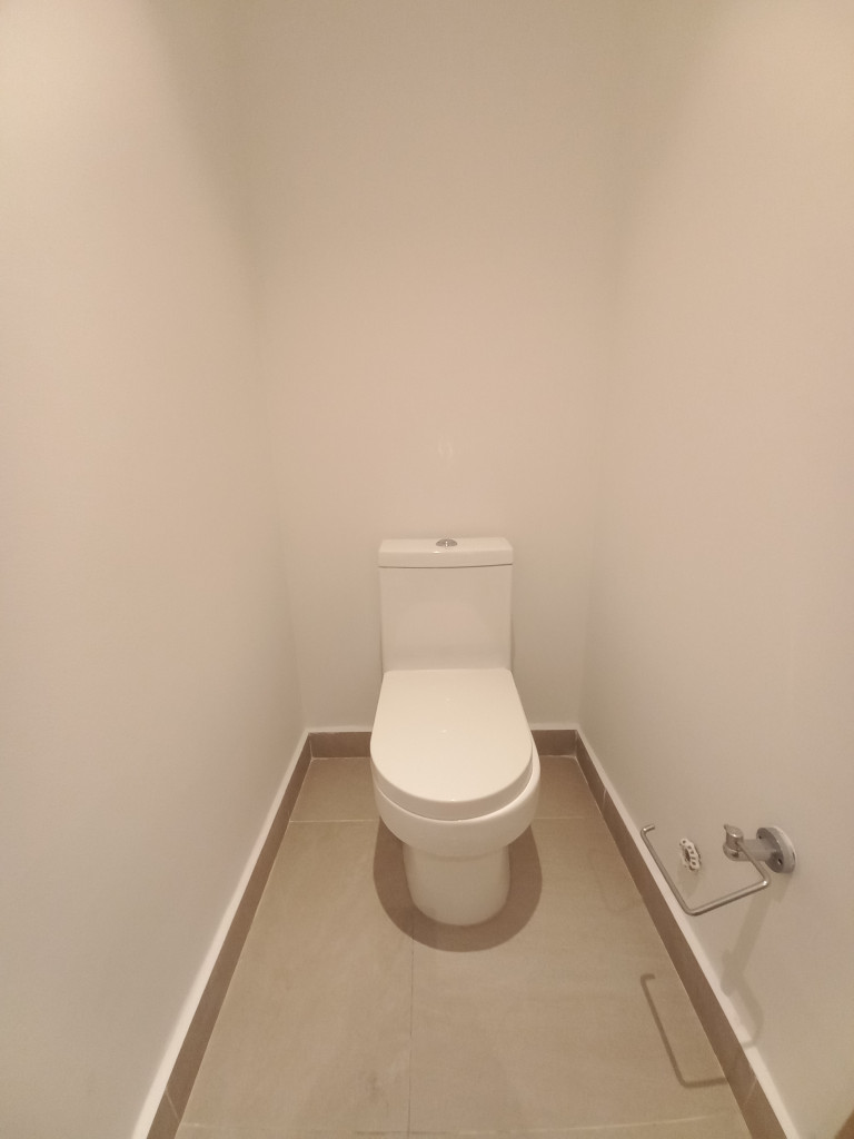 Apartamento En Arriendo - Penthouse Edificio M30 Piso 25, Ibagué