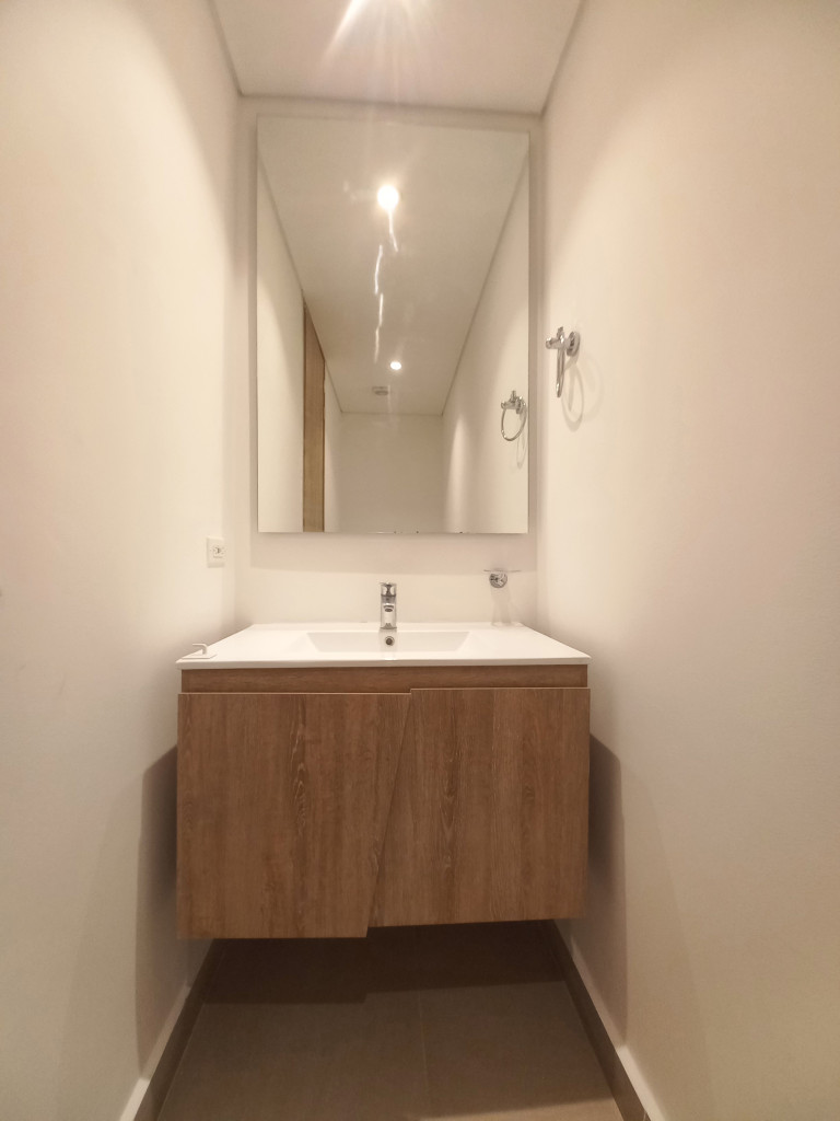Apartamento En Arriendo - Penthouse Edificio M30 Piso 25, Ibagué