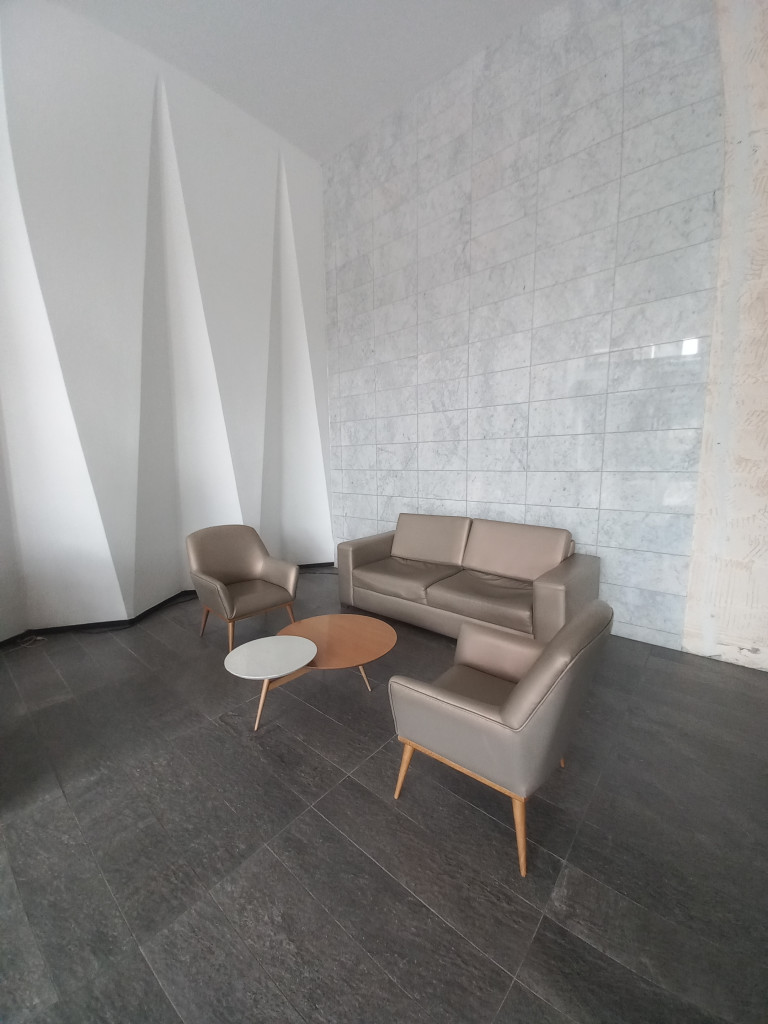 Apartamento En Arriendo - Penthouse Edificio M30 Piso 25, Ibagué