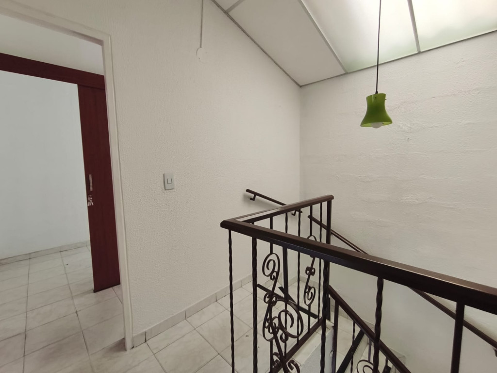 Casa En Venta - Conjunto Multifamiliar Altos De Fusagasuga, Fusagasugá