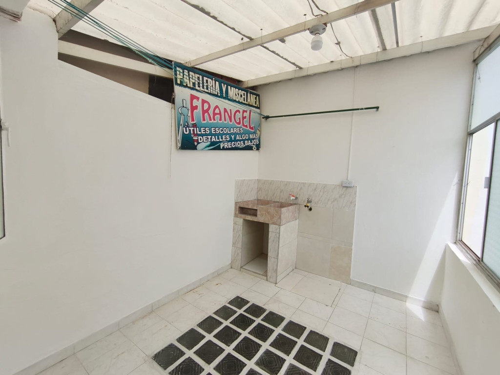 Casa En Venta - Conjunto Multifamiliar Altos De Fusagasuga, Fusagasugá