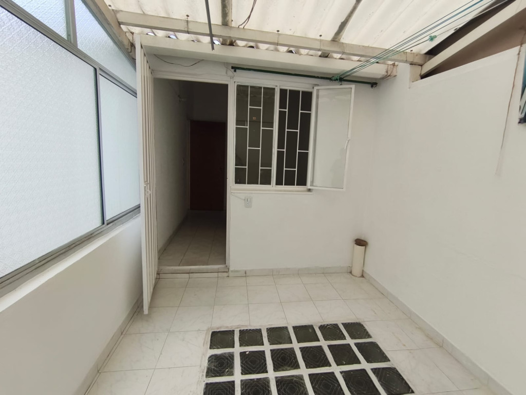 Casa En Venta - Conjunto Multifamiliar Altos De Fusagasuga, Fusagasugá