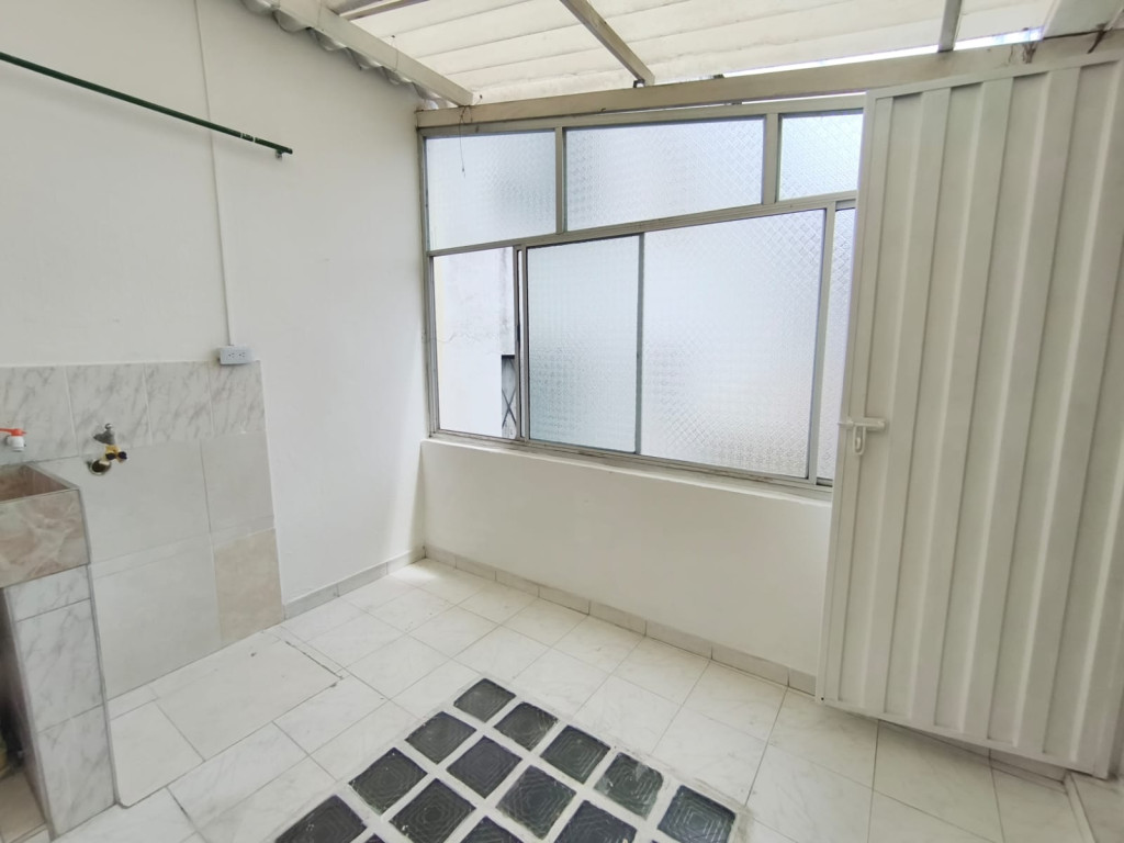 Casa En Venta - Conjunto Multifamiliar Altos De Fusagasuga, Fusagasugá