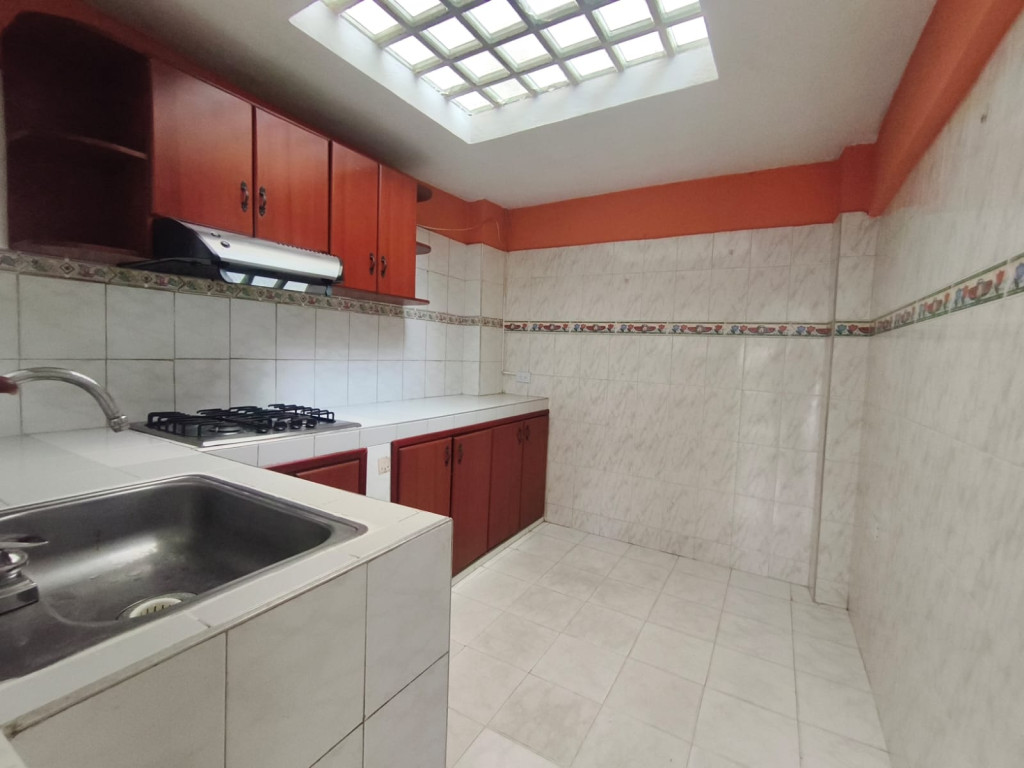 Casa En Venta - Conjunto Multifamiliar Altos De Fusagasuga, Fusagasugá