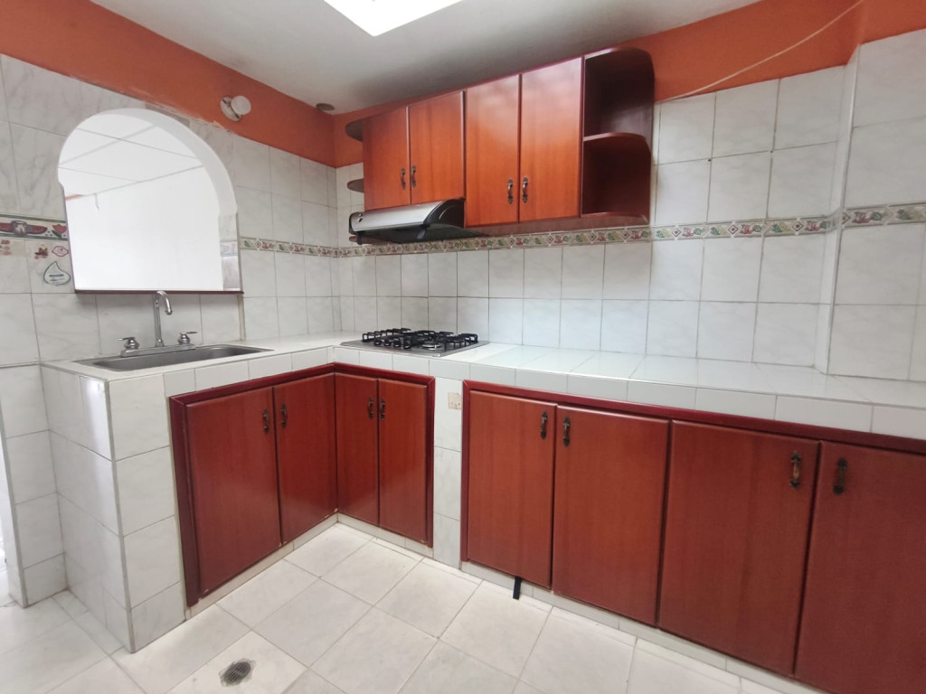 Casa En Venta - Conjunto Multifamiliar Altos De Fusagasuga, Fusagasugá