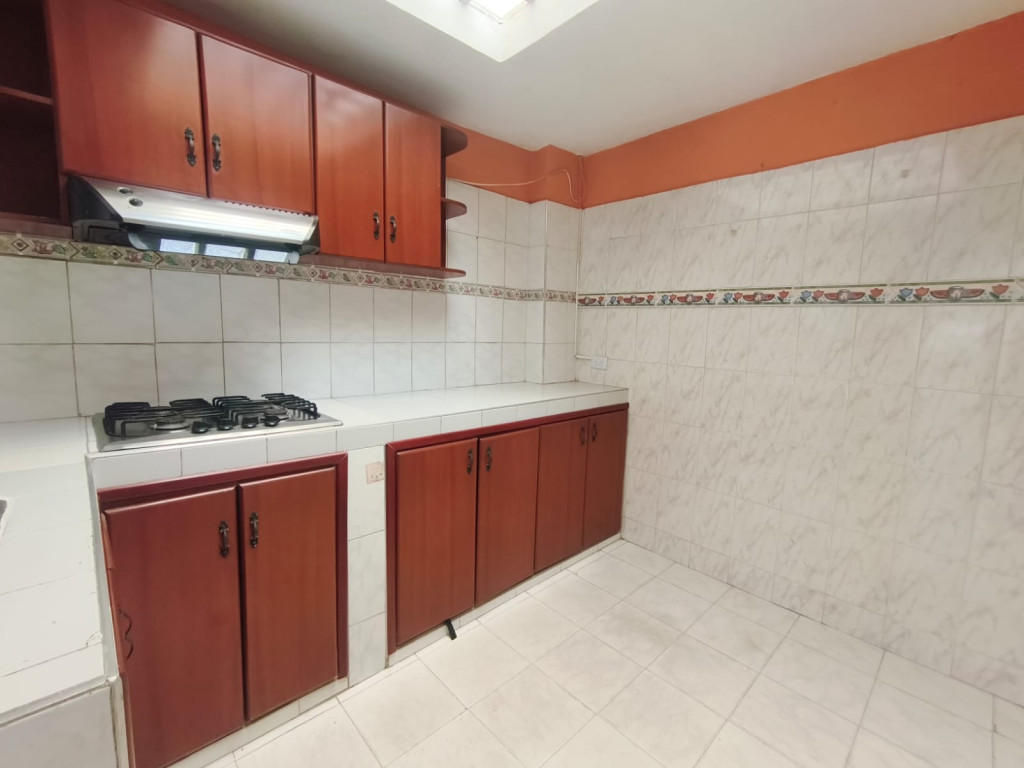 Casa En Venta - Conjunto Multifamiliar Altos De Fusagasuga, Fusagasugá