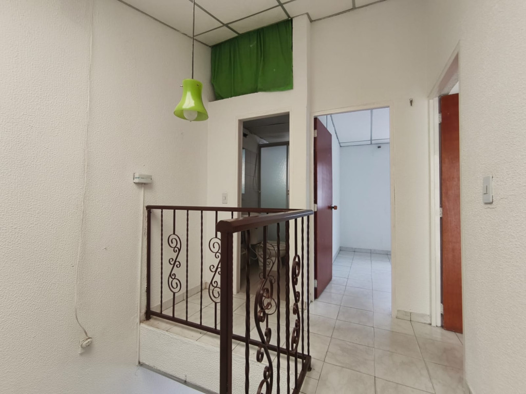 Casa En Venta - Conjunto Multifamiliar Altos De Fusagasuga, Fusagasugá