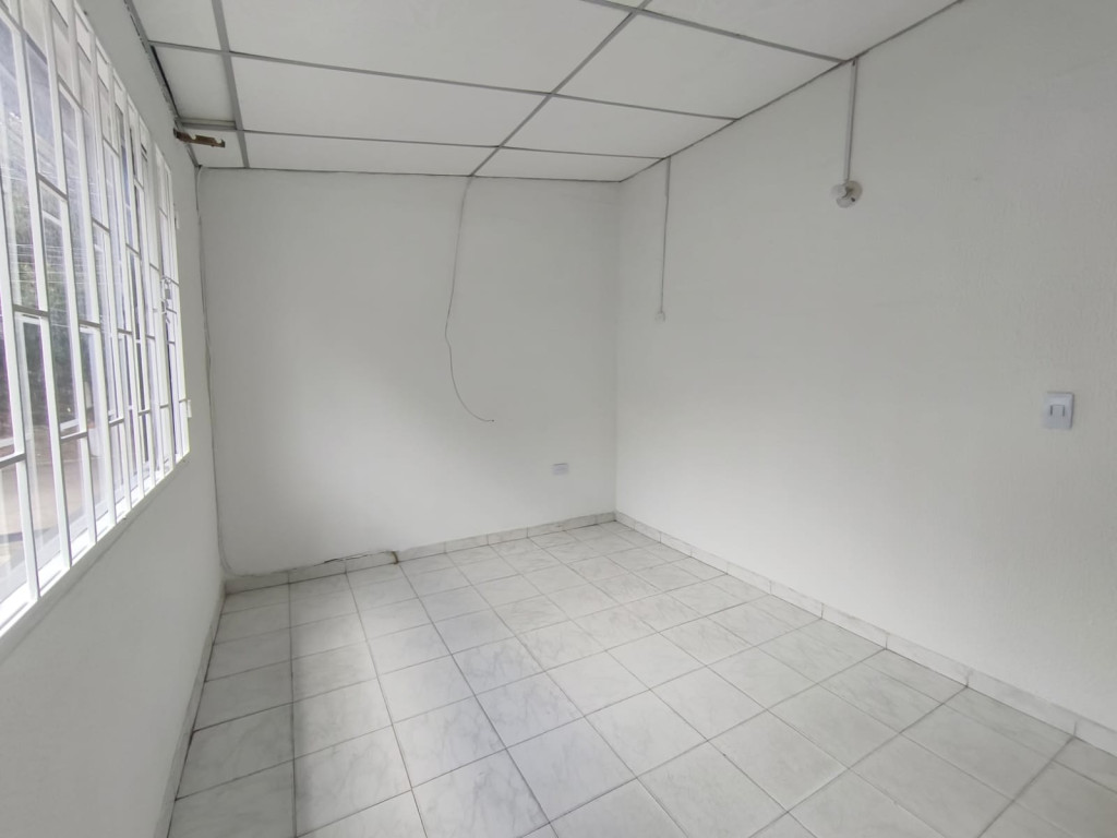 CASA en VENTA en CONJUNTO MULTIFAMILIAR ALTOS DE FUSAGASUGA — 4
