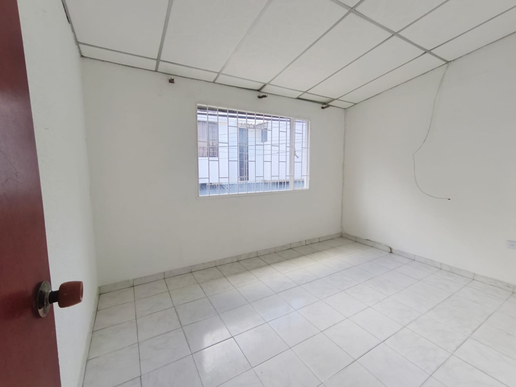 CASA en VENTA en CONJUNTO MULTIFAMILIAR ALTOS DE FUSAGASUGA — 5